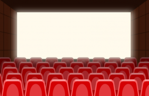 В России третья часть культовой саги «Аватар» Джеймса Кэмерона вышла в прокат 15 января. 