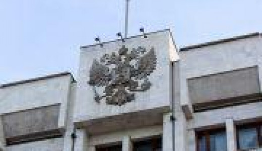 Сегодня, 19 января, на оперативном совещании Правительства Самарской области обсудили вопросы долевого строительства в регионе.