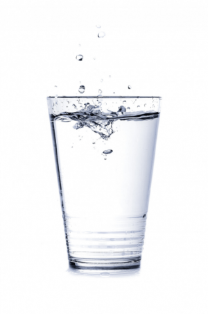 за новогодние каникулы россияне заказали более 526 тысяч литров минеральной воды