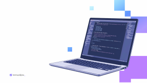 Более 50 тысяч сайтов государственного сектора размещено на платформе «Госвеб»