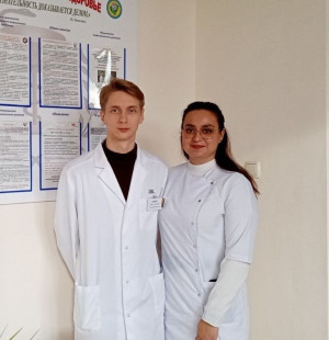 Новая мера поддержки, которая введена в 2025 году, уже помогла трудоустроить в учреждения Тольятти и Сызрани 26 новых специалистов