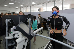 СамГМУ и ДВГАФК будут делиться готовыми научно-технологическими разработками и планами по их реализации.