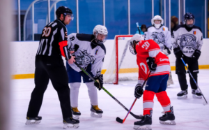 Среди команд 2009-2010 годов рождения на первом месте команда «Волга» из Сызрани.