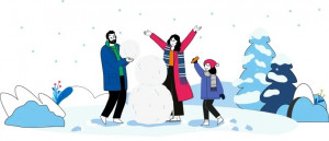 Самарская область стала лидером в рейтинге регионов просветительской эстафеты «Мои финансы»