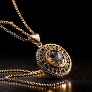 как выбрать украшение, которое никогда не выйдет из моды