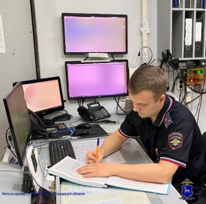 Житель Жигулевска ударил и угрожал убить новую знакомую