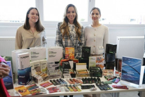 Компании из Самарской области вошли в авторитетный рейтинг работодателей