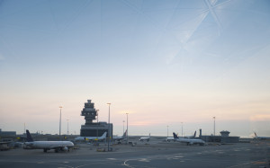 Билайн создал систему контроля обслуживания воздушных судов на базе компьютерного зрения