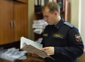 Самарец заплатит за причинение смерти по неосторожности