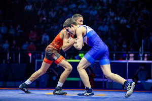 Соответствующий приказ №6 подписан Министерством спорта РФ 19 января 2026 года.