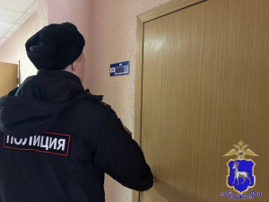 Сигареты на чужие деньги: в Сызрани раскрыли кражу с банковской карты