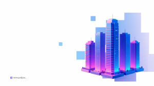 ИТ-ипотека 2025: количество улучшивших жилищные условия приблизилось к отметке в 100 тыс.