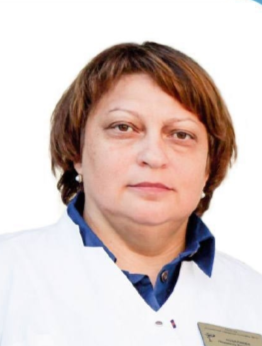 Пульмонолог минздрава СО рассказала, почему курильщики особенно уязвимы к ОРВИ и гриппу в холодный сезон