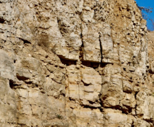 В 2025 году прирост запасов общераспространенных полезных ископаемых в Самарской области превысил 6 млн кубометров