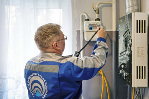 В 2026 году специалиста предстоит провести техническое обслуживание более 890 тысяч абонентов по всему региону.