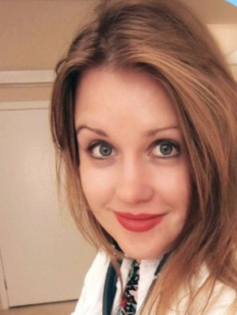 Заведующая центром здоровья Самарской городской больницы №10, врач-терапевт Анна Курпита рассказала, как составить рацион, полезный для здоровья.