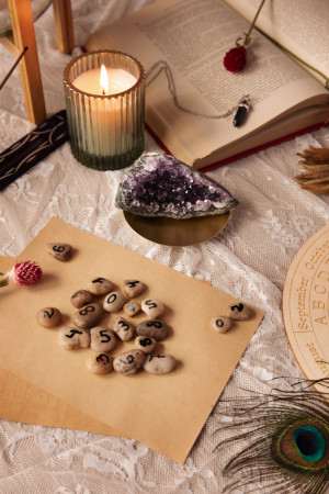 АТОЛ: спрос россиян на осиновые колья в 2025 году вырос в четыре раза.