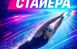 Соревнования по плаванию «День стайера» пройдут в Самаре