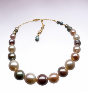 Почти половина россиян скрывает покупки, чтобы избежать конфликтов