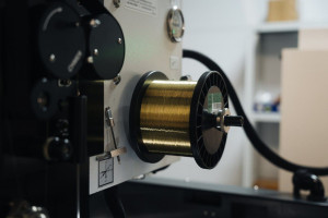 В 2026 году малый бизнес региона сможет увеличить объемы модернизации за счет доступных ставок и целевой поддержки обрабатывающих отраслей.