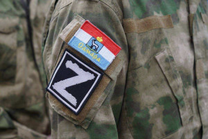 Земельные участки, предоставляемые бесплатно ветеранам СВО, располагаются на территории Куйбышевского и Красноглинского районов города Самары, их площадь варьируется от 500 до 1000 квадратных метров. 