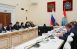 28 января состоялось заседание Правительства Самарской области, которое провел Виталий Шабалатов.