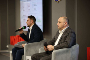 В этом году перед строительной отраслью стоит задача ввести порядка 1 700 миллиона квадратных метров жилья. 