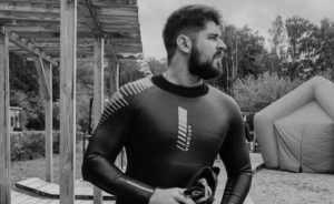 Российский спортсмен пропал 24 августа прошлого года. Свечников не доплыл до финиша через пролив Босфор в Стамбуле.