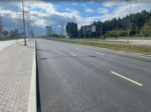 В 2026 году ремонт по нацпроекту охватит ключевые магистрали в Самаре и Тольятти, а также дороги регионального значения.