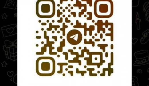 Государственная жилищная инспекция Самарской области проводит опрос жильцов на тему качества работы управляющих компаний