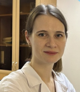 Глаукому нельзя предотвратить на 100%, но её можно вовремя выявить. При своевременном и правильном лечении процесс ухудшения зрительных функций максимально замедляется или даже останавливается.