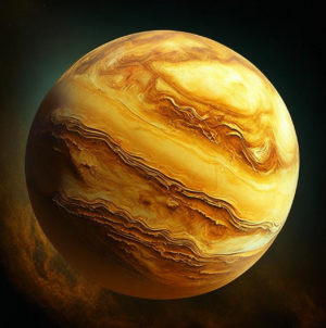 В феврале жители Земли смогут увидеть шесть планет Солнечной системы