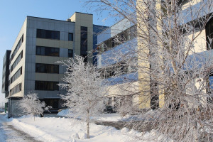 Выручка резидентов «Жигулевской долины» превысила 30 млрд рублей