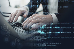 Сотрудники ИТ сферы региона в 2026 году могут компенсировать расходы по ипотеке