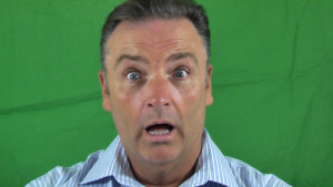 3 февраля отмечается ежегодный Всемирный день борьбы с ненормативной лексикой.