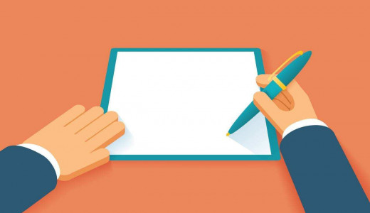 В Самаре завершен этап сбора данных для документа территориального планирования