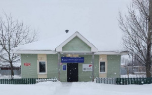 . В 2025 году в Волжском районе завершено строительство 5 фельдшерско-акушерских пунктов, выполнен капитальный ремонт 4 объектов здравоохранения.