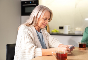 Свыше 50 сел и деревень Самарской области получили усиленный 4G Билайна