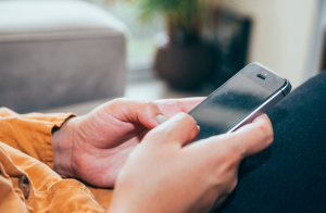 Билайн в партнерстве с «Лабораторией Касперского» запустил бесплатный сканер киберугроз