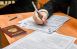 Более 5 тысяч самарских выпускников выбрали предметы для ЕГЭ в 2026 году