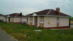 С 2026 года стартует реализация долгосрочных планов социально-экономического развития опорных населенных пунктов — сел Большая Глушица и Большая Черниговка.