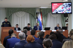 За 2025 год судебными приставами региона в пользу граждан по различным категориям исполнительных производств взыскано свыше 3 миллиардов рублей.