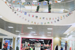 россиян предупредили о массовом закрытии ТЦ