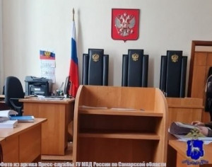 В Приволжском районе работник фермерского хозяйства оказался за рулем без водительских прав и пьяный