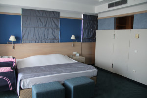 Крупнейшие гостиничные сети России отказались от работы с сервисом «Яндекс Путешествия