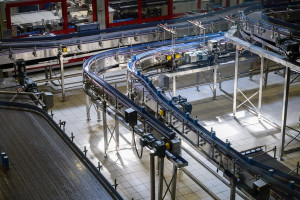 ТОП-10 крупнейших налогоплательщиков Самарской области выплатили 52 млрд рублей налогов в 2025 году