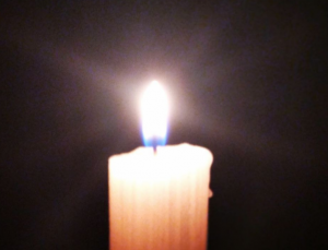 Вячеслав Гуцко являлся представителем пятого поколения прямых потомков Пушкина, праправнуком его старшего сына Александра.