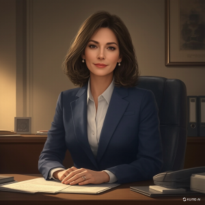 Почти 70% самарцев готовы отказаться от трудоустройства в новую компанию при повышении зарплаты