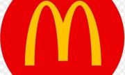 McDonald's зарегистрировал товарный знак в России после ухода из страны