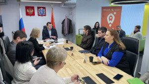 По словам экспертов, в 2025 году экспорт сельскохозяйственной продукции в Китай вырос в среднем на 14%.